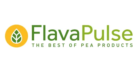 Flavapulse