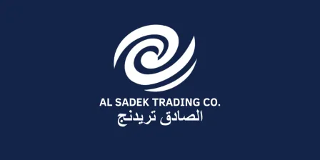 Al Sadek Trading