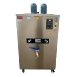 Pasteurizador / Pasteurizador para Ovo