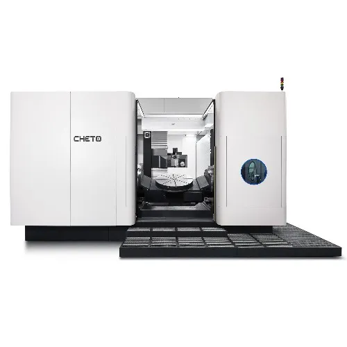 PTT 2500