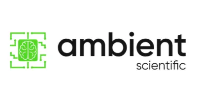 Ambient Scientific