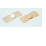 Hemostatic pressure plaster, Injection Plaster , CE marked