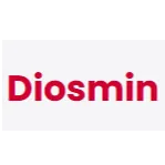 Diosmin