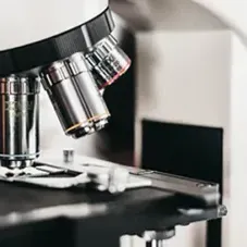 Laboratorio