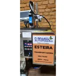 Esteira Transportadora