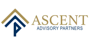 Ascent Advisory Partners