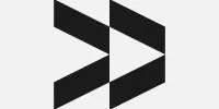 CROMODATA INC.