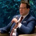 Mathieu (Matt) Lemay