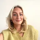 Neea Jussila