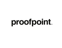 Proofpoint