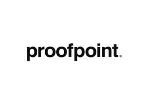 Proofpoint