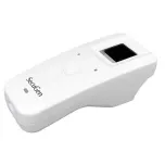 Leitor Biométrico - UNITY 20 Bluetooth