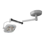 EPURE 4 : wide field operating light