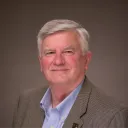 Bill Bell
