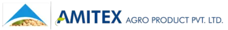 Amitex Agro Product Pvt. Ltd.