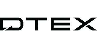 DTEX