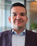 Oscar Marin