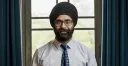Karandeep Singh