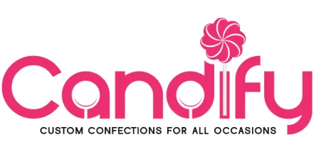 Candify