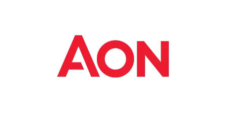 Aon