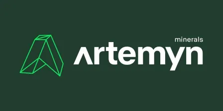 ARTEMYN