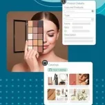 Canto DAM + PIM Product Hub