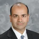 Javed Warsi