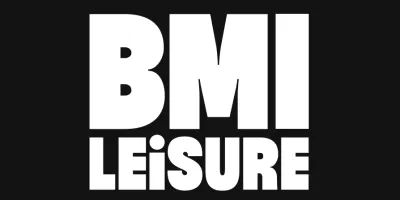 BMI Leisure