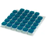 Relax Seating Solutions