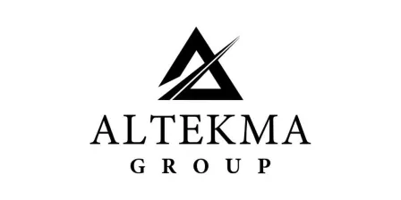 Altekma Group