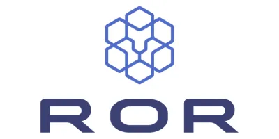 ROR Partners