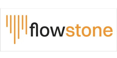 Flowstone