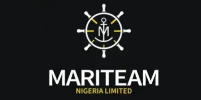 Mariteam Nigeria Ltd
