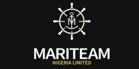 Mariteam Nigeria Ltd