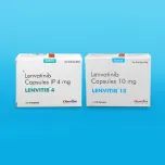 Oncology - Anti Cancer Capsules