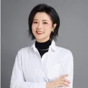 Lei Du