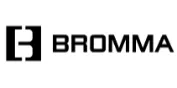 BROMMA