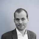 Jean-Frédéric Petit-Nivard