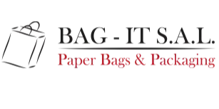 BAG IT