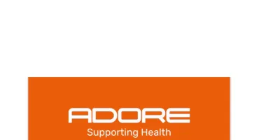 Adore Medical Private Limited
