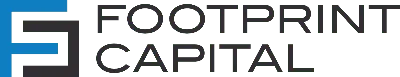 Footprint Capital