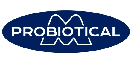 Probiotical