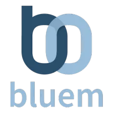Bluem Payment & Identity