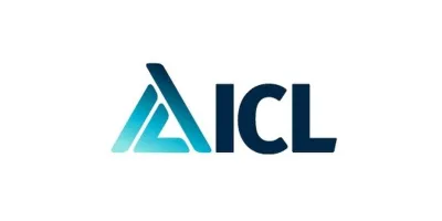 ICL AMERICA DO SUL