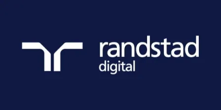 Randstad Argentina