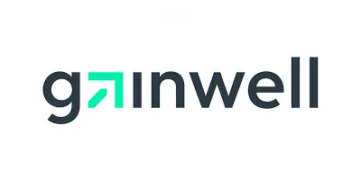 Gainwell Technologies