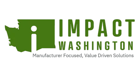Impact Washington - NIST MEP