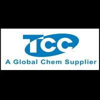 Xi'an Taicheng Chemical Co., Ltd.