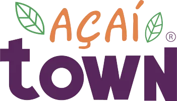 Acai Town Distribuidora Ltda