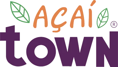 Acai Town Distribuidora Ltda